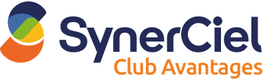 Le Club Avantages Synerciel - Souscription en ligne